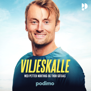 Viljeskalle