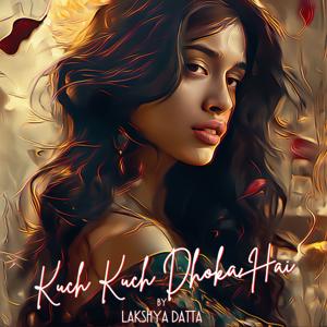 Kuch Kuch Dhoka Hai by Lakshya Datta