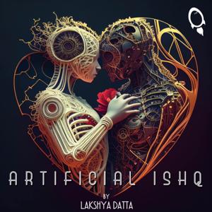 Artificial Ishq