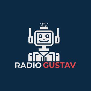 Radio Gustav by DasKollektiv Medien GmbH