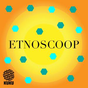 Etnoscoop