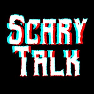 Scary Talk