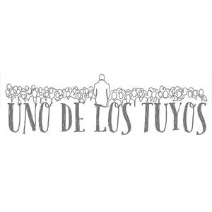 Uno de los tuyos - 2ª Temporada