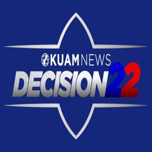 Decision 2022