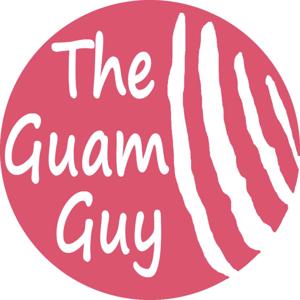 The Guam Guy Podcast by KUAM Podcast Network