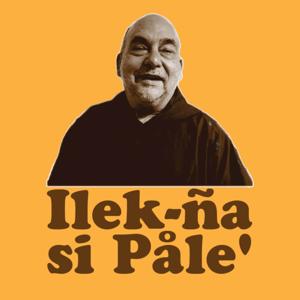 Ilek na Si Pale