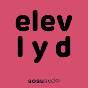 elev lyd sosu-syd