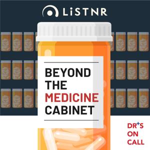 Beyond the Medicine Cabinet