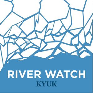 River Watch