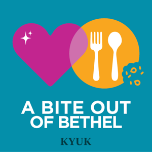 A Bite Out Of Bethel