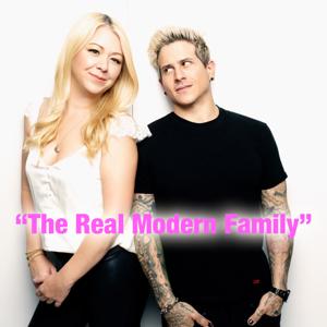 The Real Modern Family by idobi Network