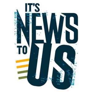 It's News to Us by idobi Network