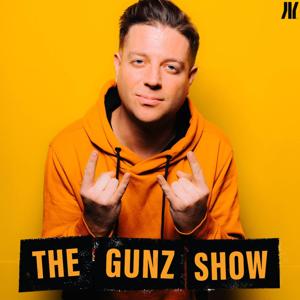 The Gunz Show by The Gunz Show