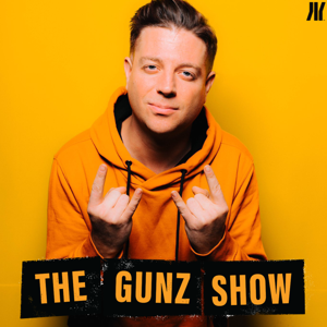 The Gunz Show by idobi Network