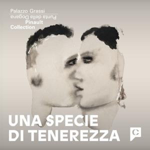 Una specie di tenerezza by Chora Media