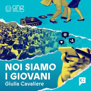 Noi siamo i giovani