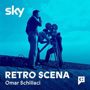 Retro Scena