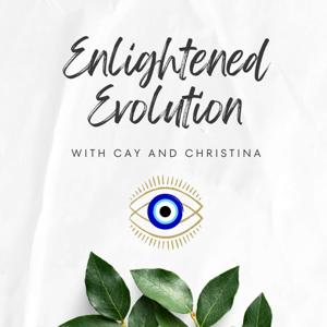 Enlightened Evolution by Enlightened Evolution