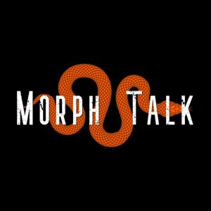 Morph Talk by Gary | Vivid Skin Reptiles