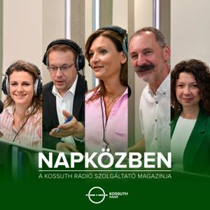 Napközben