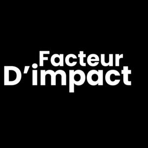 Facteur D'Impact