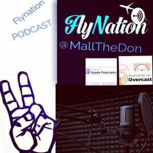 FlyNation