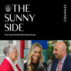 The Sunny Side by The Cotilla Beresh Gerow Luxury Team