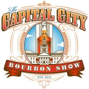 The Capital City Bourbon Show