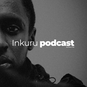 INkuru Podcast