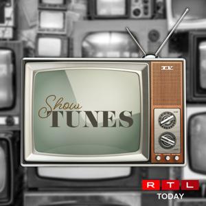 RTL Today - Show Tunes by RTL Today