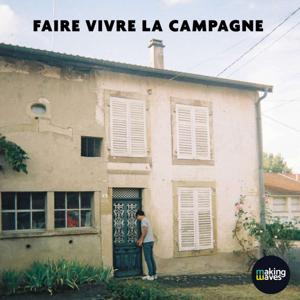 Faire vivre la campagne