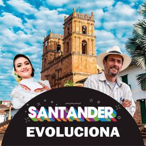 Santander evoluciona