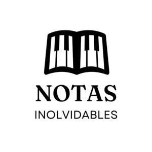 Notas Inolvidables