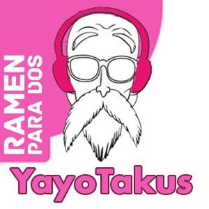 YayOtakus