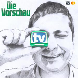 Die Vorschau