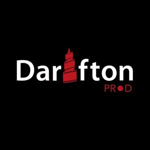 Darifton by Darifton