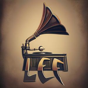 LEF Podcast