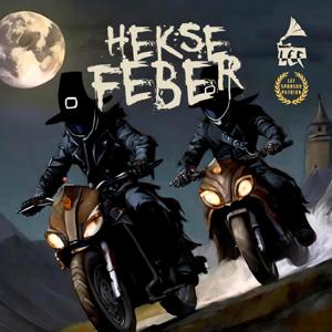 Heksefeber