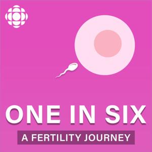 One in Six by CBC