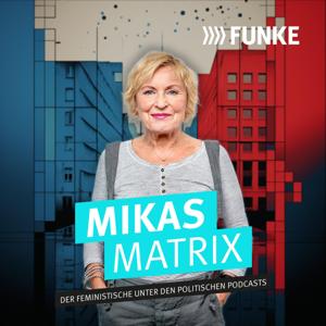 Mikas Matrix