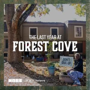 The Last Year at Forest Cove by WABE