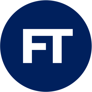 Der Farbentour-Podcast: SEO-Wissen auf die Ohren by Fabian Auler