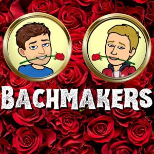 BachMakers