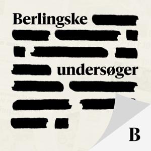 Berlingske undersøger by Berlingske