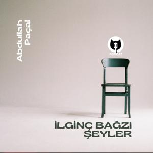 İlginç Bağzı Şeyler