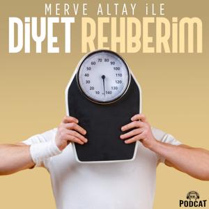 Diyet Rehberim by PodCat