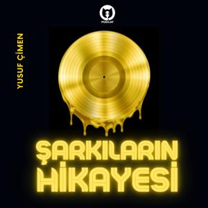 Şarkıların Hikayesi by PodCat