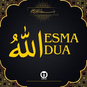 Bir Esma Bir Dua