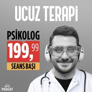 Ucuz Terapi by PodCat