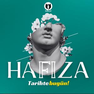 Hafıza | Tarihte Bugün by PodCat